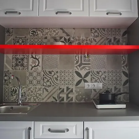 Piroska Fogadója Hotel *