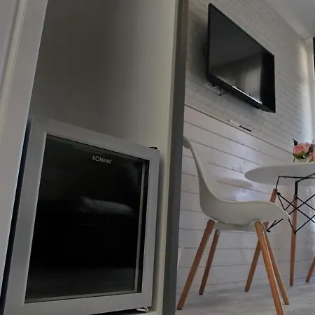 Hotel Piroska Fogadója Siófok