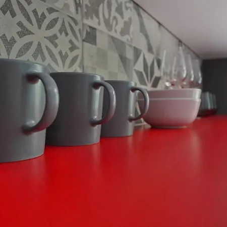 Piroska Fogadoja Hotel