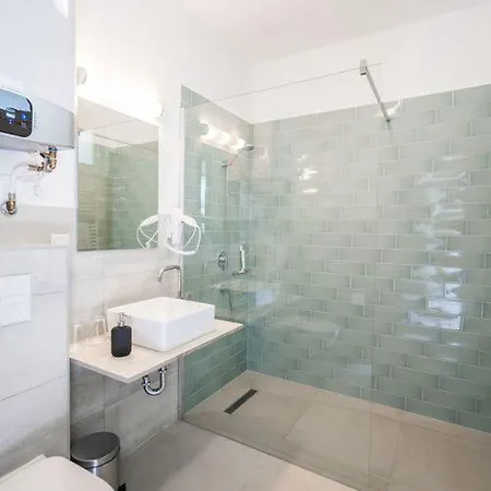 Hotel Piroska Fogadója