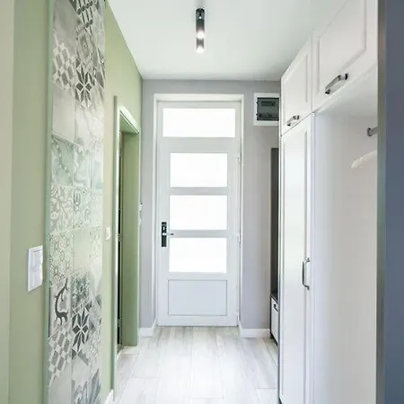 Piroska Fogadója Siófok