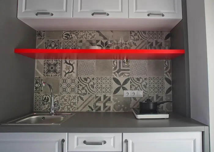 Piroska Fogadója Hotel *