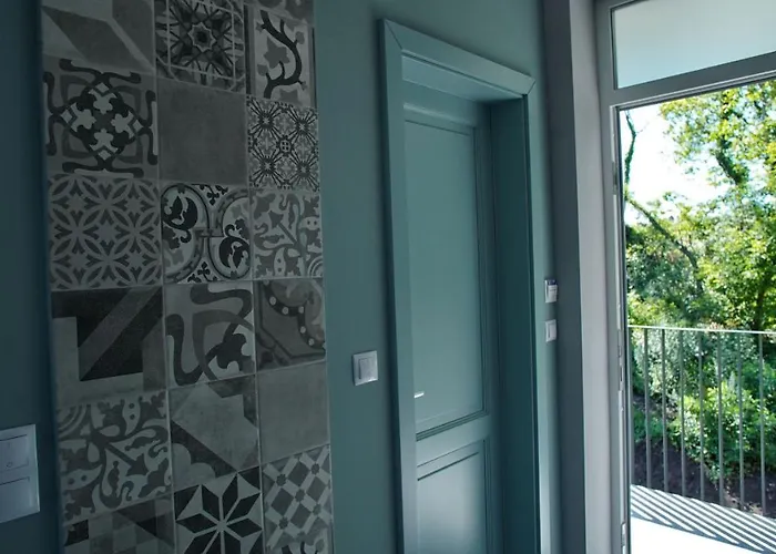 Piroska Fogadoja Hotel