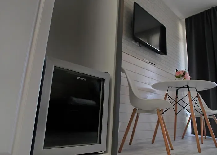 Hotel Piroska Fogadoja Siófok