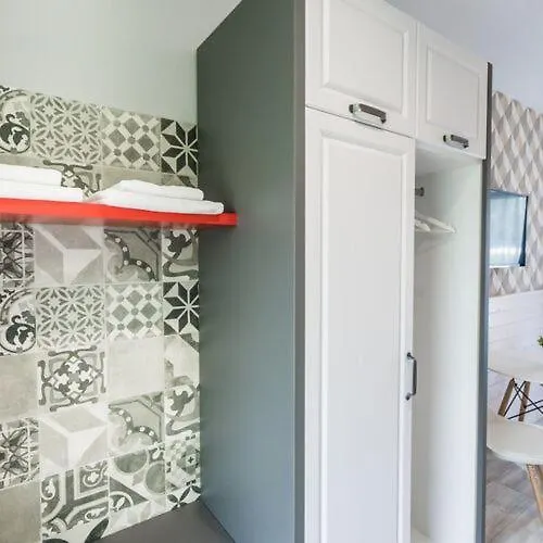 Hotel Piroska Fogadója Siófok