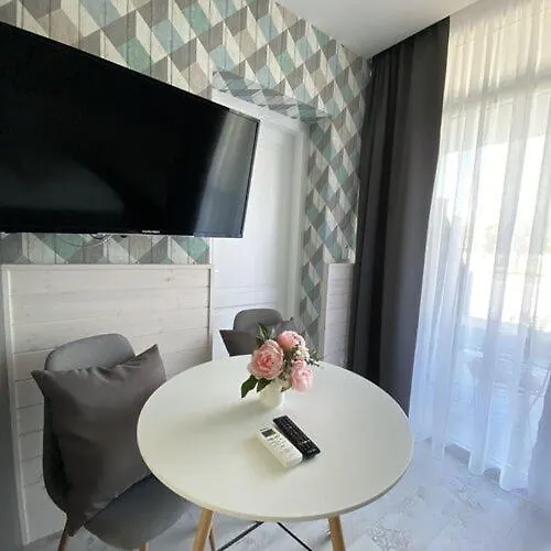 Piroska Fogadoja * Siófok