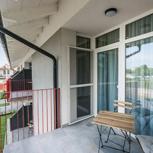 Piroska Fogadoja * Siófok