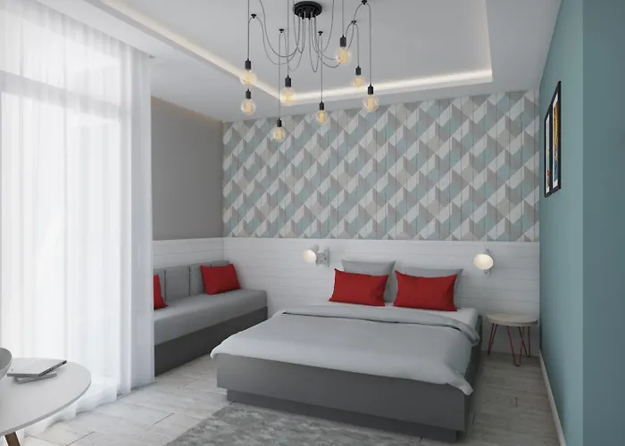 Hotel Piroska Fogadója