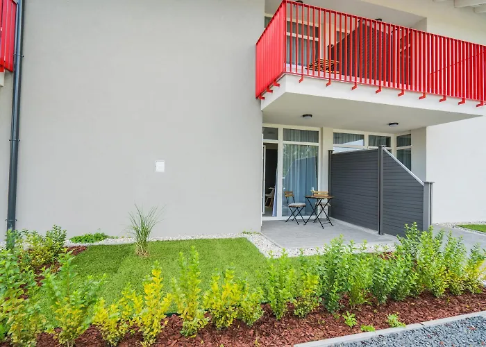 Piroska Fogadoja Siófok