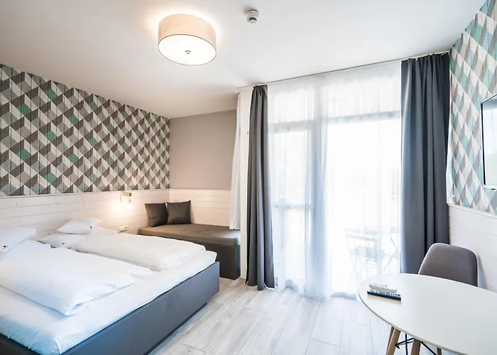 Piroska Fogadoja Siófok