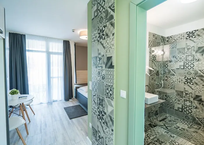 Hotel Piroska Fogadoja